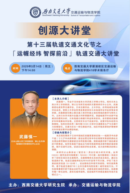 1741832805481091727.png {B7C6F628-325E-4FCC-8A76-F6968BA51542}.png