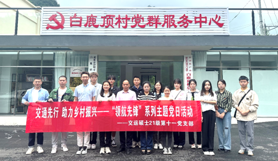 1687262658021023060.png image.png