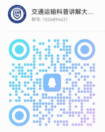 1741936766649043184.png 图片2.png