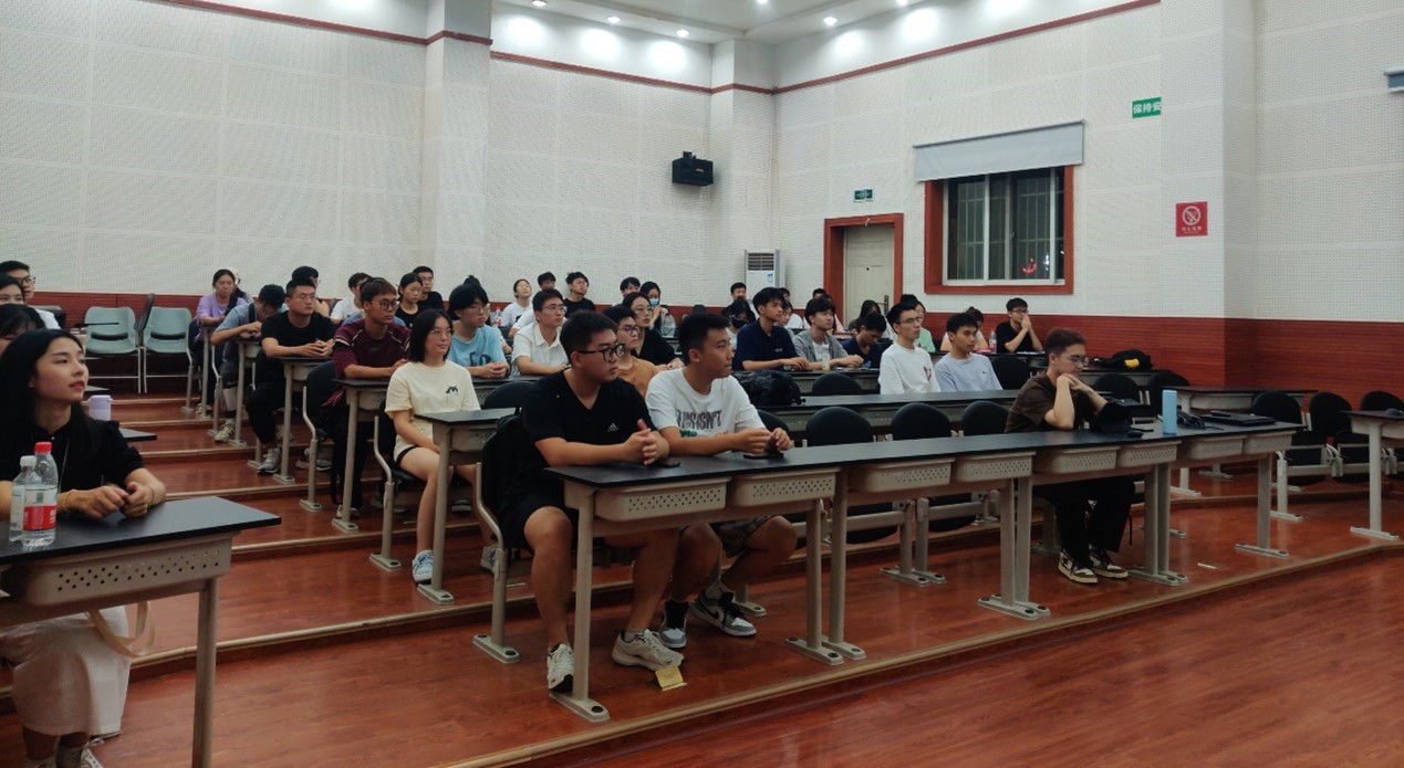 1695695688025003945.jpg 图片4.jpg