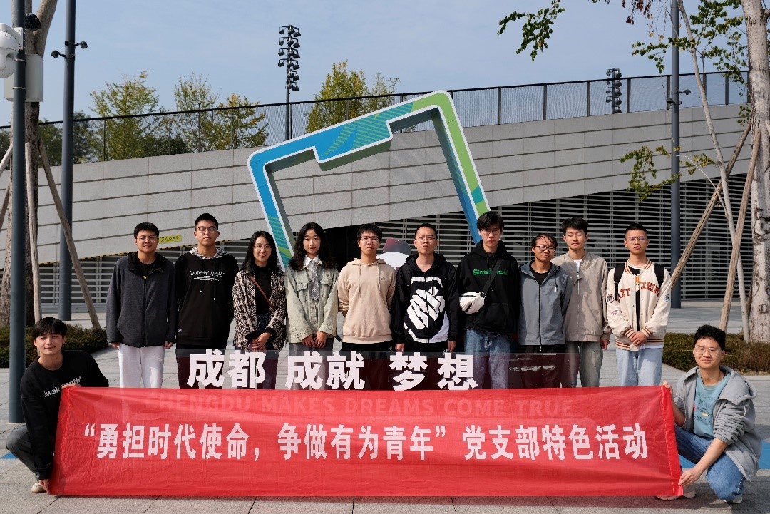 1698649116671045689.jpg 1698649116671045689.jpg