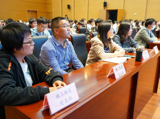 1698809308131028428.png 微信图片_20231101112654.png