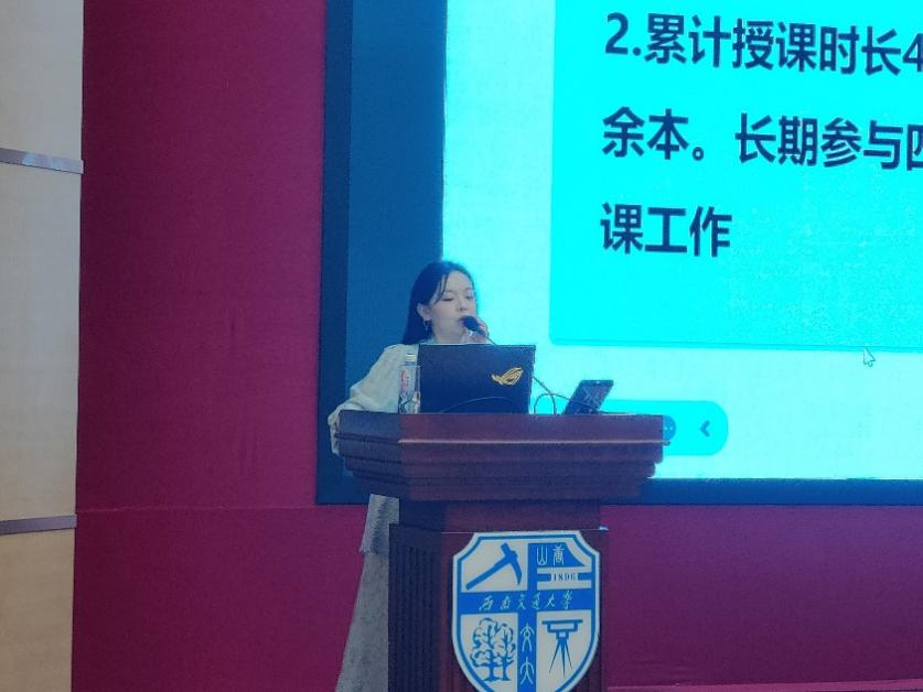 1719890512181002053.png 1719890512181002053.png