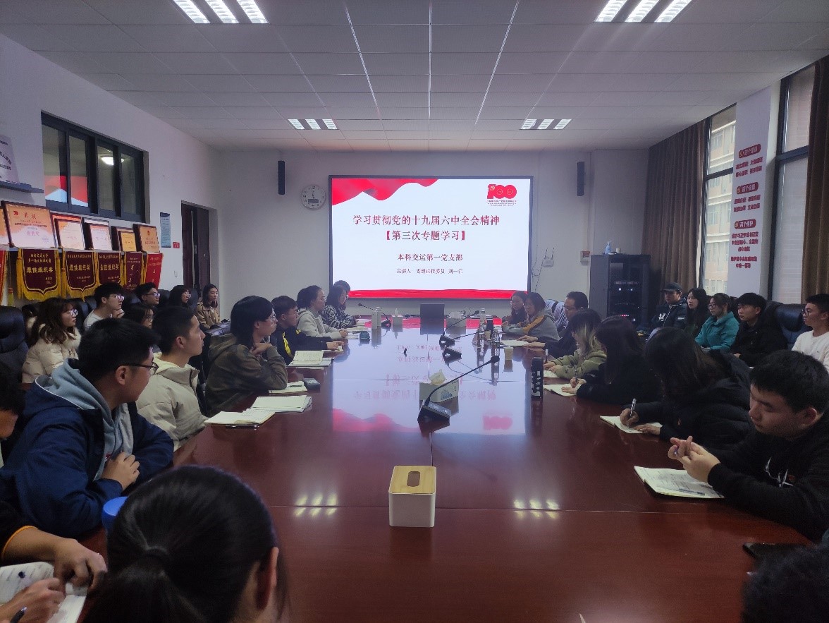 1639982164108007428.jpg 1.jpg