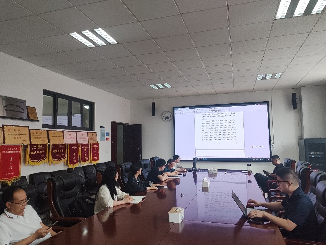 1718697085309071534.jpg 3.jpg