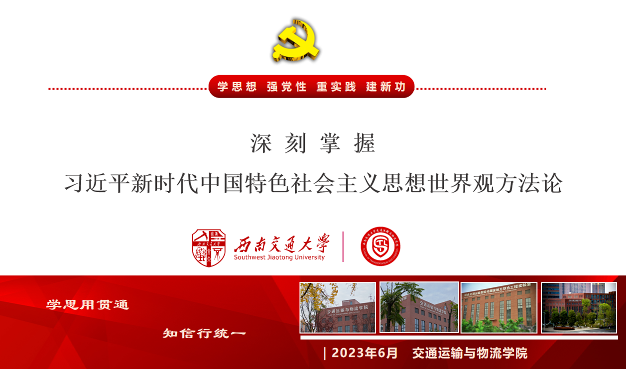 1687855625271072421.png image.png