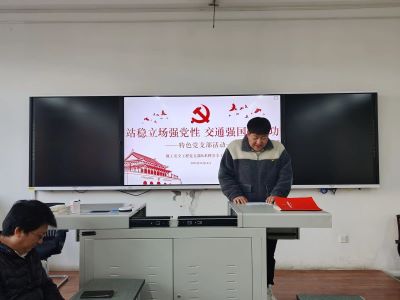 1705369979501057214.jpg 5.jpg