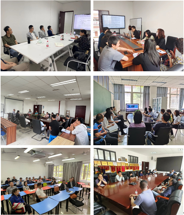 1684208320164077710.png image.png