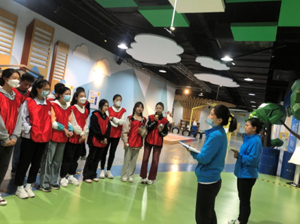 1684143074264059701.png image.png