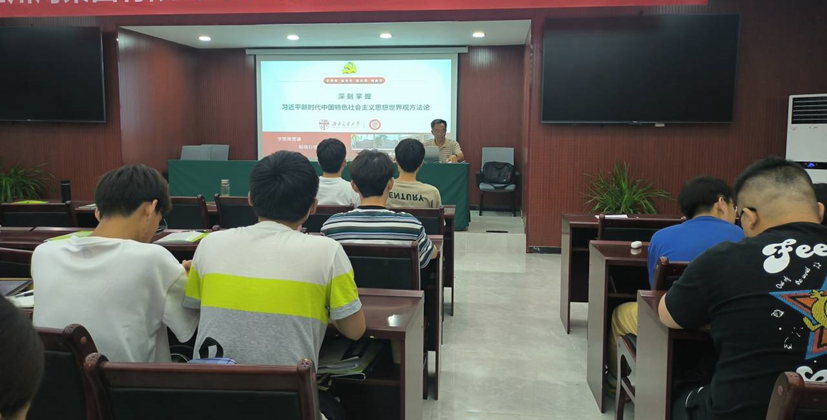 1686730455306090903.png image.png