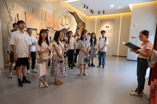 1718171645912096505.jpg 1.jpg