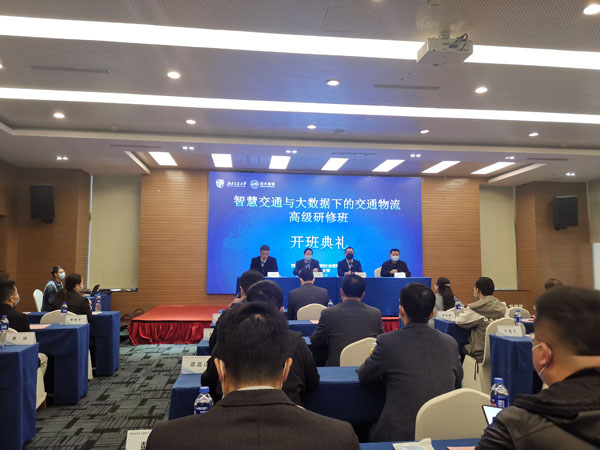 1635411014283024355.jpg 1.jpg