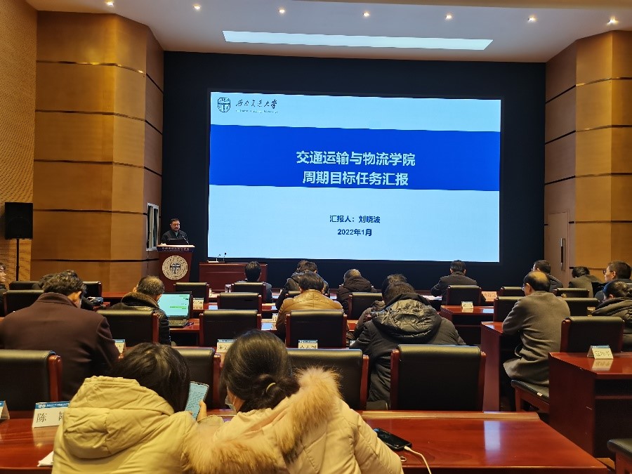 1641299055108040535.jpg 3.jpg