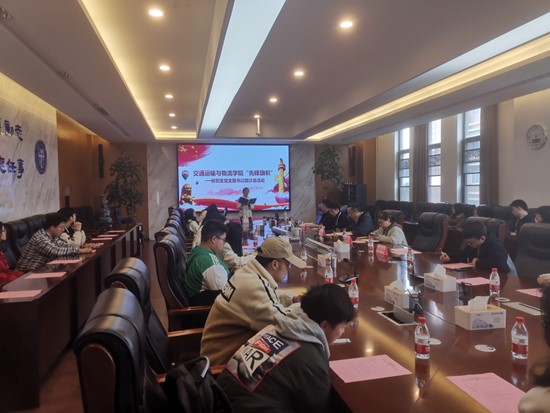 1700550392666080479.jpg 图片1.jpg