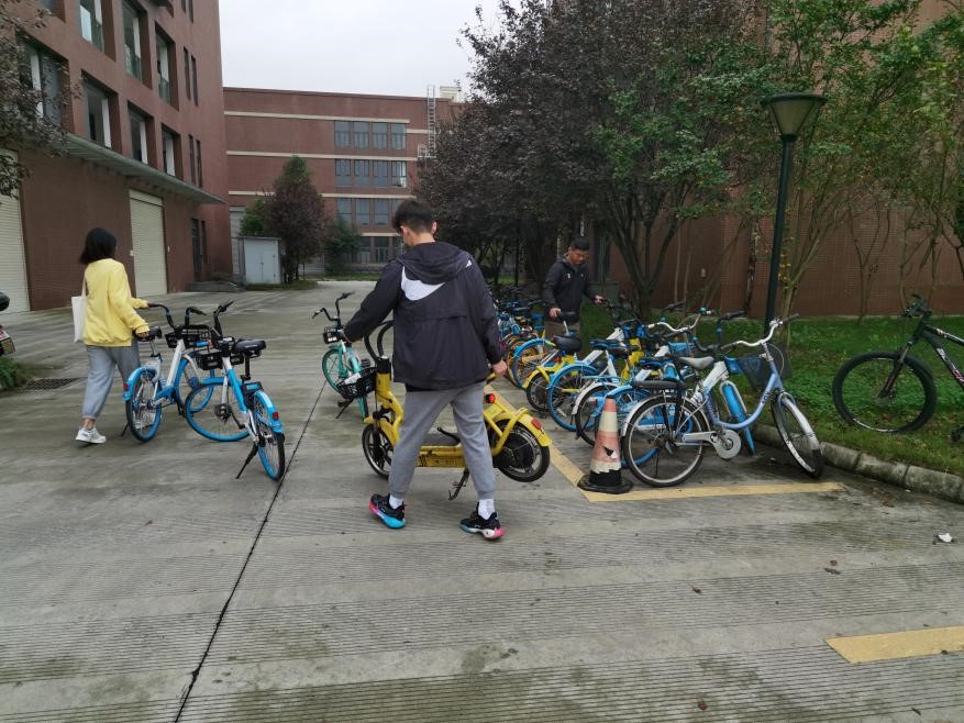 1638340168367051408.jpg 1.jpg