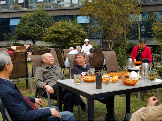 1700184189782002760.png image.png