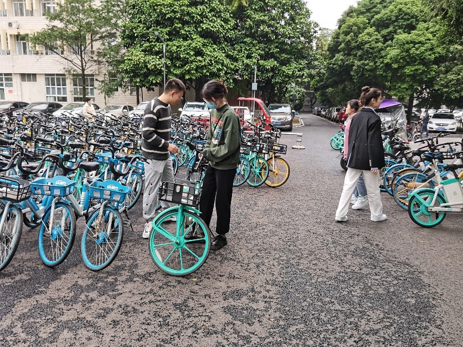 1636288784993076671.jpg 2.jpg