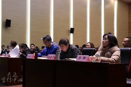 说明: C:\Users\zyb\AppData\Local\Microsoft\Windows\INetCache\Content.Word\01.jpg