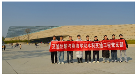 1735267547737078002.png 微信图片_20241227102601.png