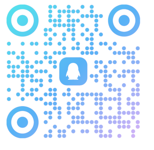 1734511476057016692.png 返家乡QQ群.png