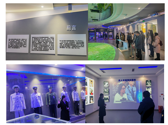 1734425973780090674.png 微信图片_20241217165943.png