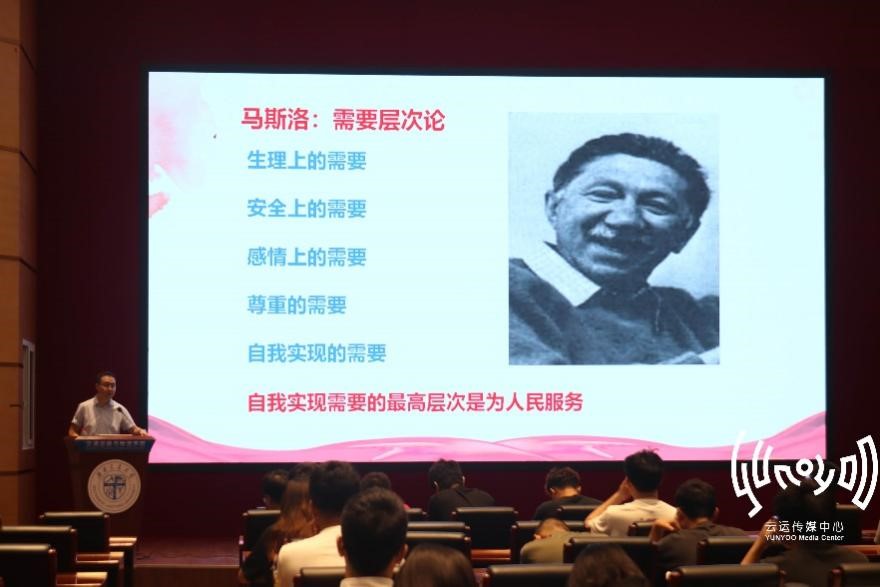 1654498797206020896.jpg 1654498797206020896.jpg