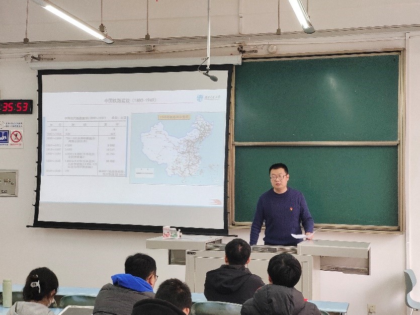 1705368391714009614.jpg 1705368391714009614.jpg