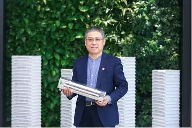 1636208424852047028.jpg 1636208424852047028.jpg