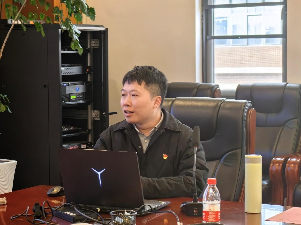 1700550483738070131.jpg 图片3.jpg