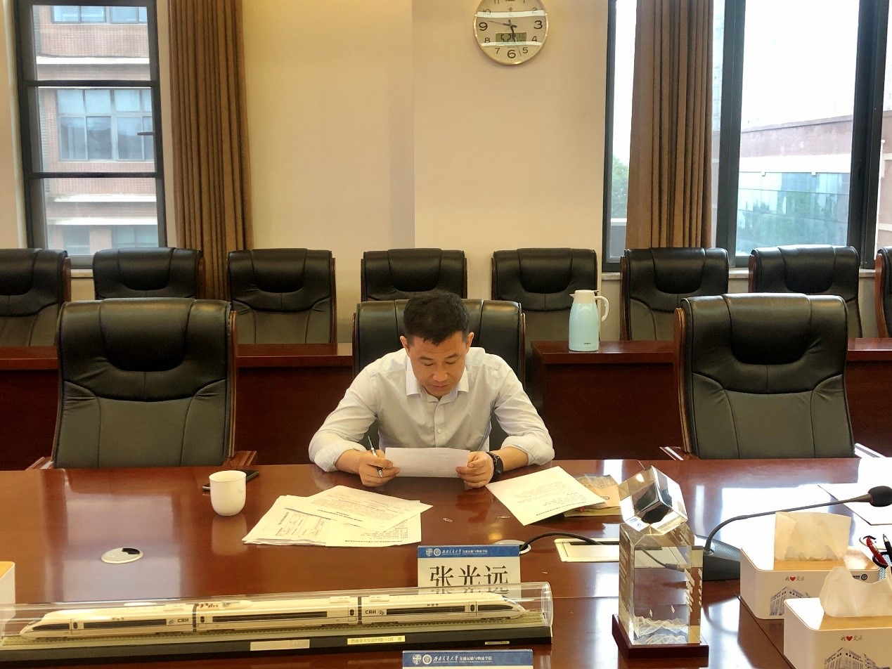 1717663768305000987.jpg 3.jpg