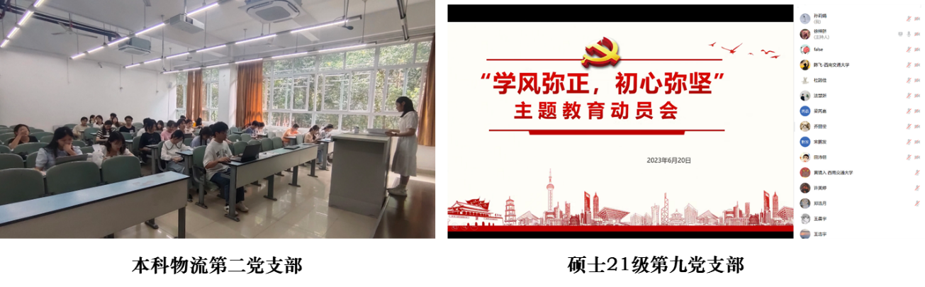 1688100802733088822.png 1688100802733088822.png