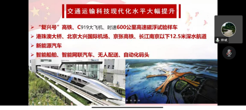 1670837464969043461.png image.png