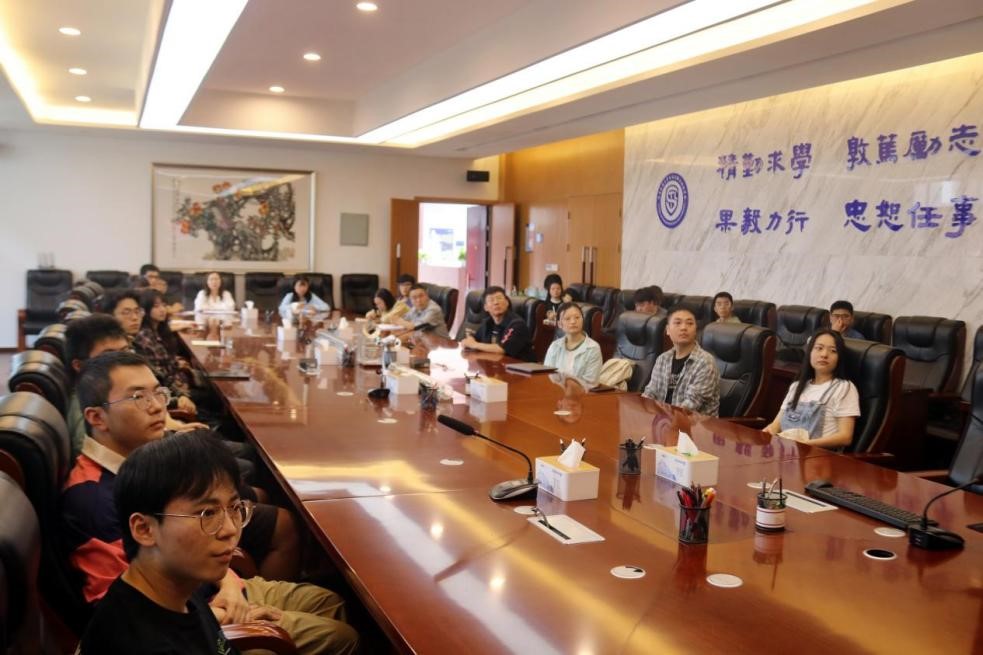 1695959598208080148.jpg 2.jpg