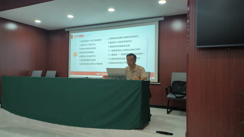 1686730582047007255.png image.png