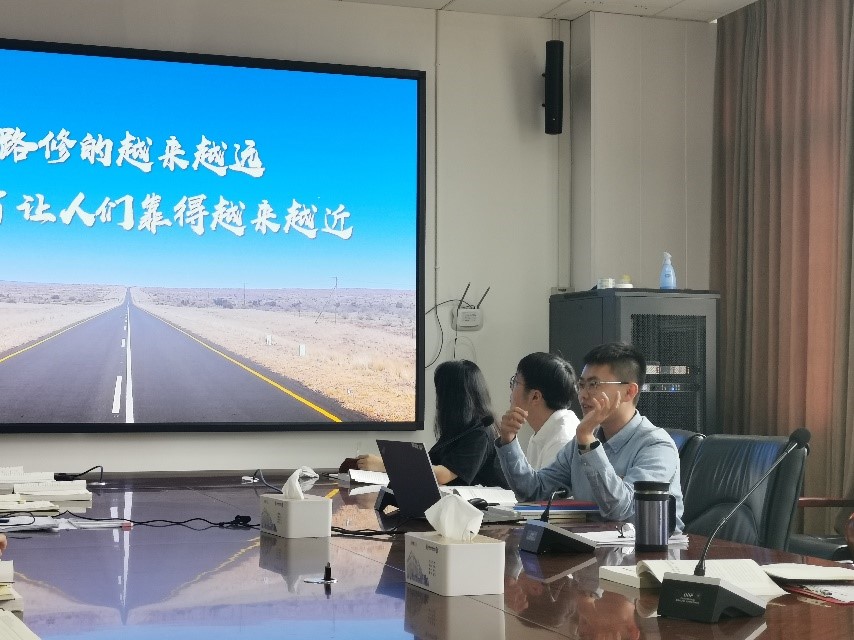 1655456574018023159.jpg 1655456574018023159.jpg