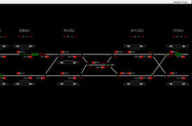 说明: http://192.168.183.206:8080/_vsl/C1272887B6E9FB1B334022798BDFAC43/34F58659/DD88