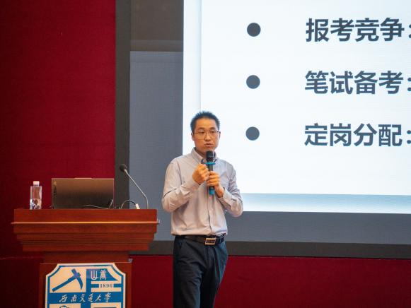 1728467849256077152.png 1728467849256077152.png