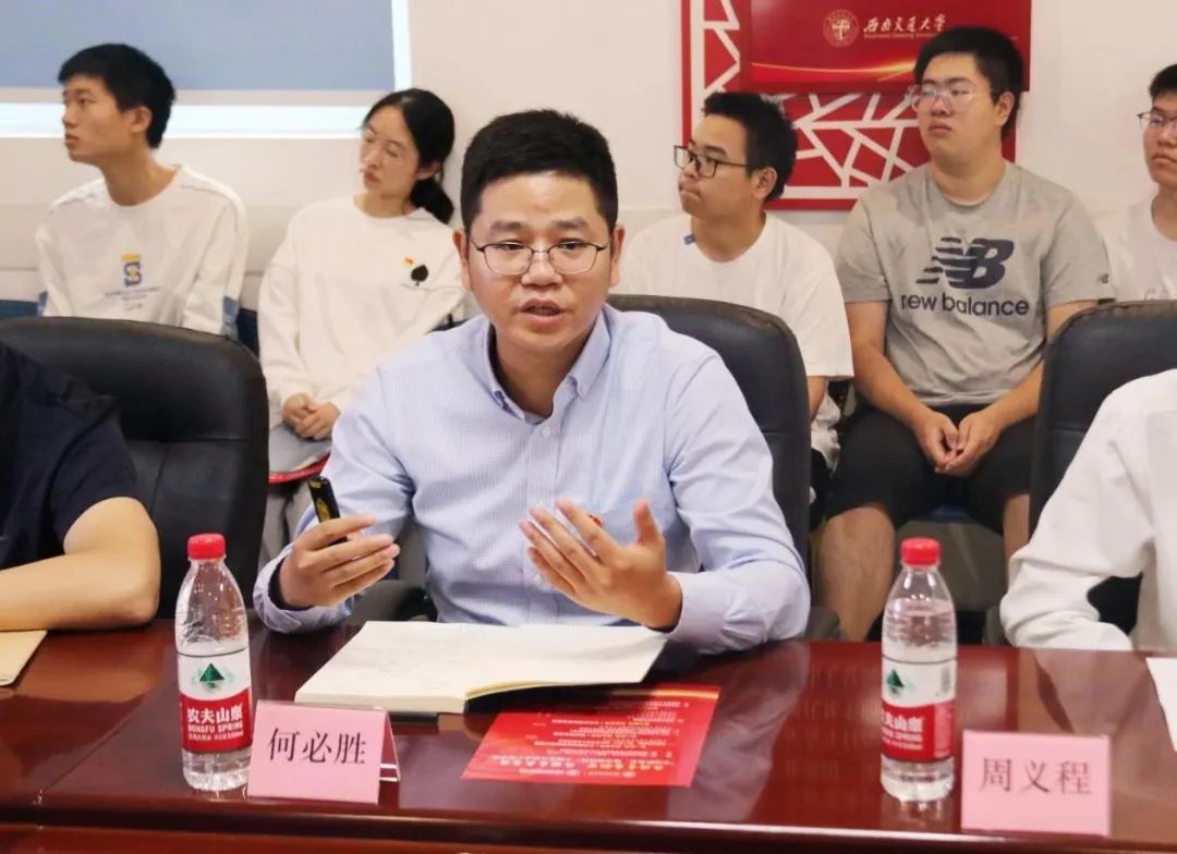 1697803902134010888.jpg 16.jpg