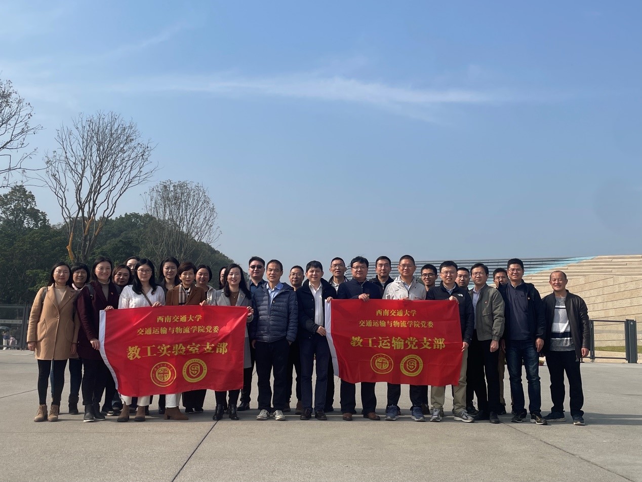 1701159849341068446.jpg 2.jpg