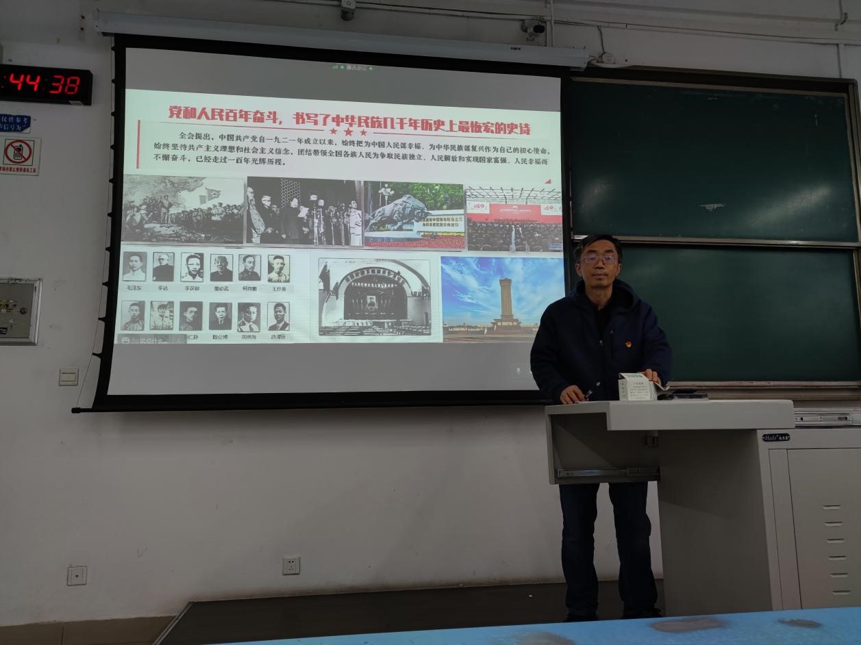 1639546614493069722.jpg 2.jpg