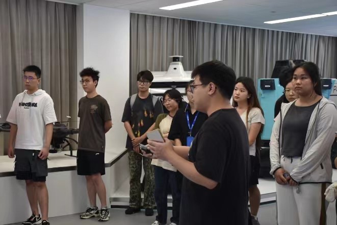 1725505637273037434.jpg 6.jpg