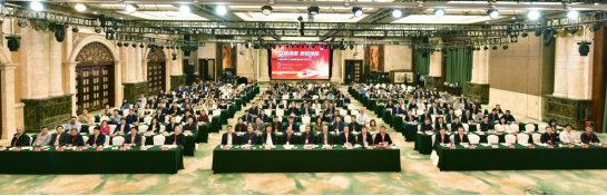 1681700318250057419.png image.png