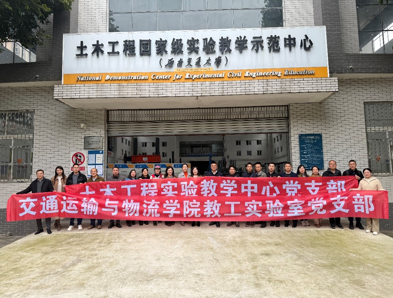 1744343829987076187.jpg 6.jpg