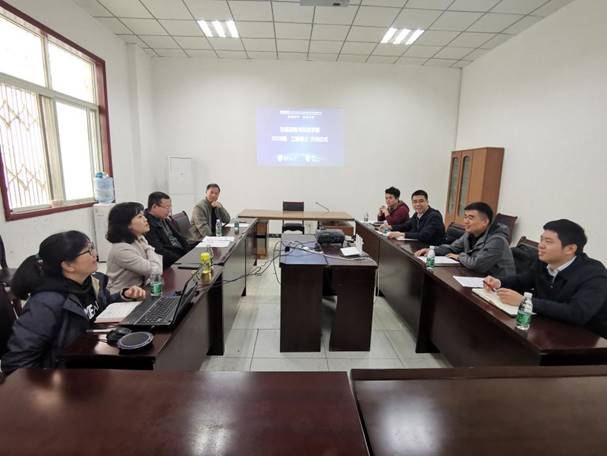 1cef7f56a03bbcb0d24946f4cb35a0d