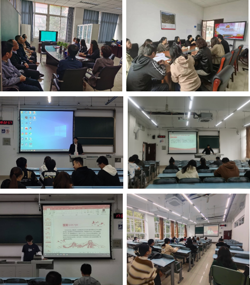 1698808378947042165.png 微信图片_20231101111321.png