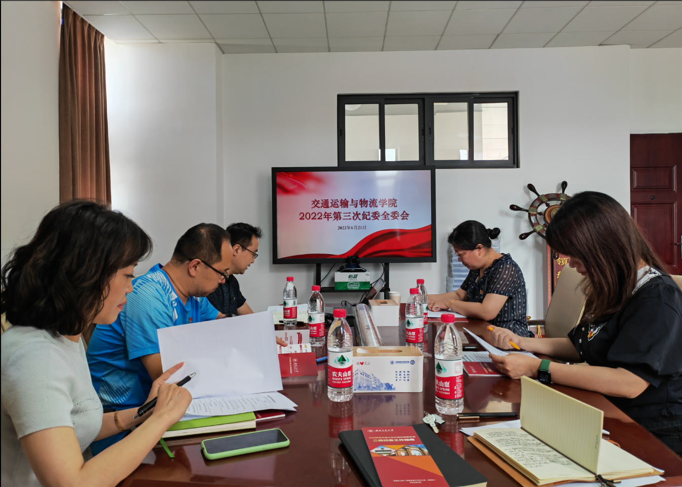 1656578676582025049.png 1.png