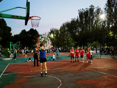 1632991844161064614.png image.png