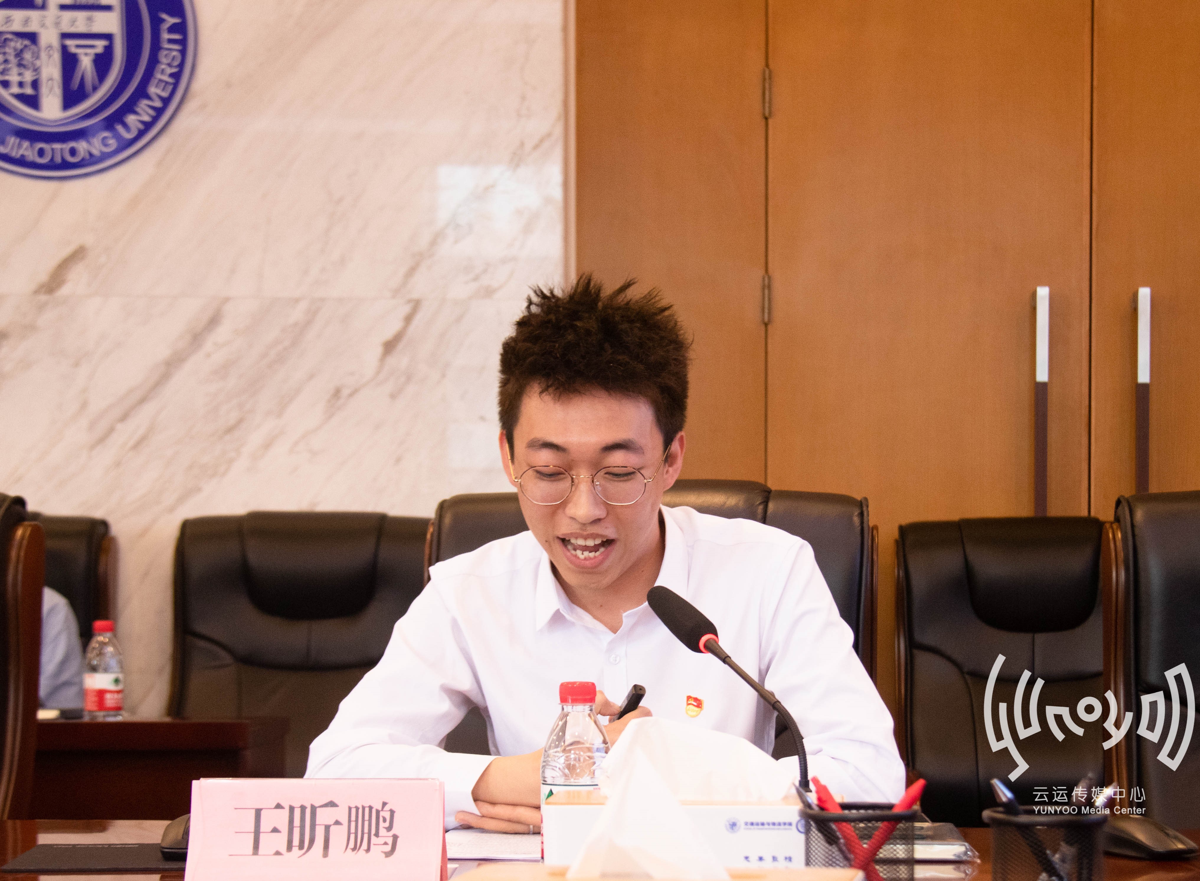 1681740417348094788.jpg 13.7.jpg