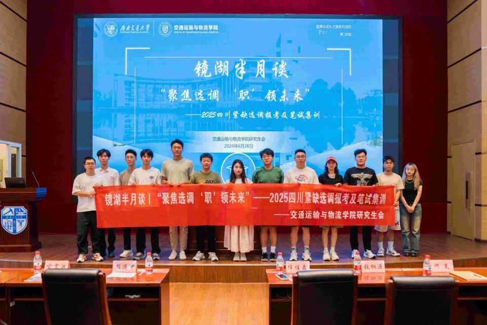 1719890513494072921.png 1719890513494072921.png