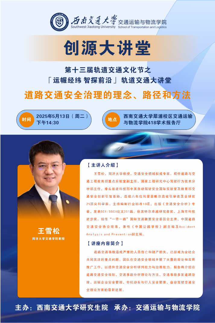 1747026616703005094.png d85df2f42f1852d00ee909500b6821f.png